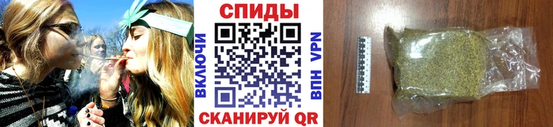 сайты даркнета официальный сайт  Тосно  БУТИРАТ бутандиол 