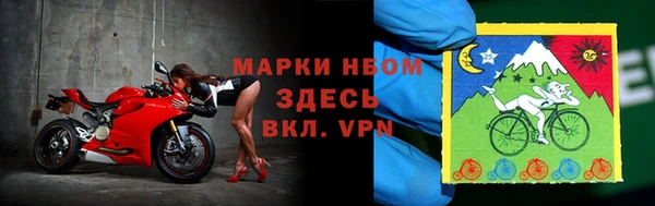 spice Елизово