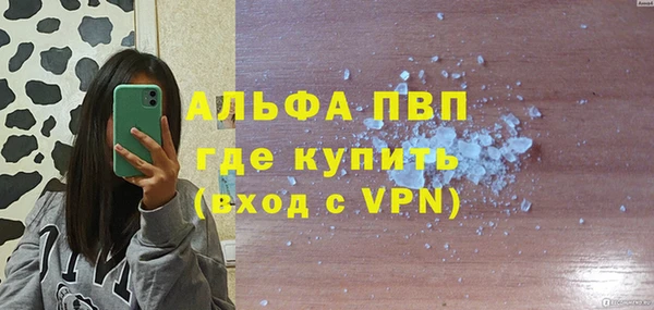 spice Елизово