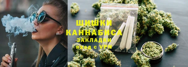 прущая мука Елабуга