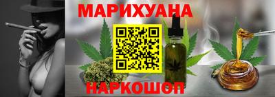 сатива Краснознаменск
