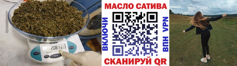 дарнет шоп Тосно MEGA маркетплейс ТГК вейп